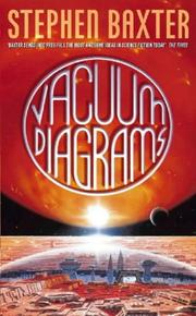 Vacuum Diagrams cover