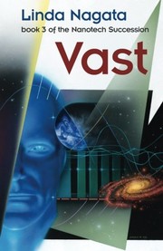 Vast cover