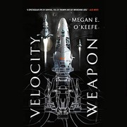 Velocity Weapon cover