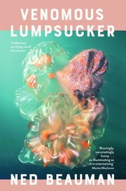 Venomous Lumpsucker cover