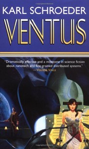 Ventus cover