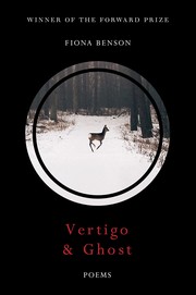Vertigo & Ghost cover