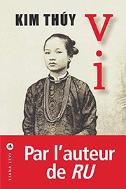 Vi cover