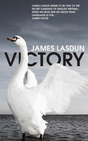 Victory cover