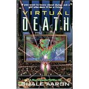 Virtual Death cover
