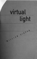 Virtual Light cover