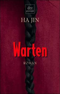 Warten cover