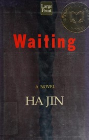 Waiting cover