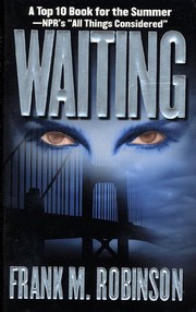 Waiting cover