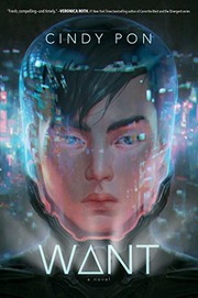 Want cover