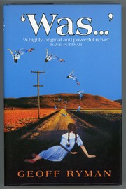Was cover