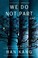 We Do Not Part cover