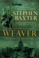Weaver cover