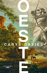 West cover