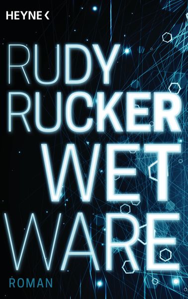 Wetware cover