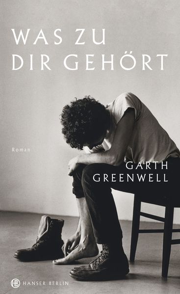 Was zu dir gehört cover