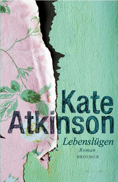 Lebenslügen cover