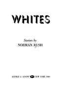 Whites cover