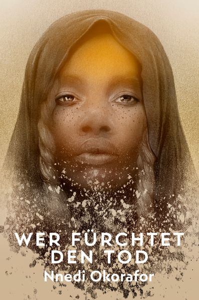 Wer fürchtet den Tod cover