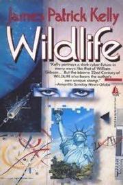 Wildlife cover