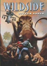 Wildside cover