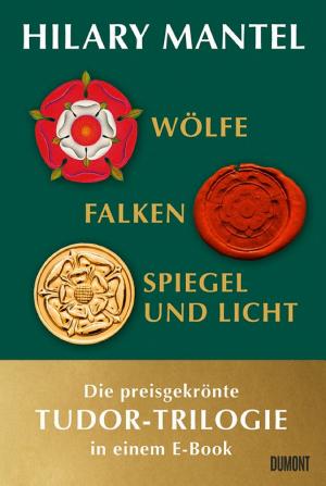 Wölfe cover