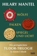 Wölfe cover