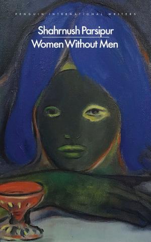 Women without Men cover