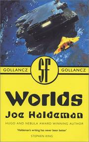 Worlds cover