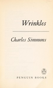 Wrinkles cover
