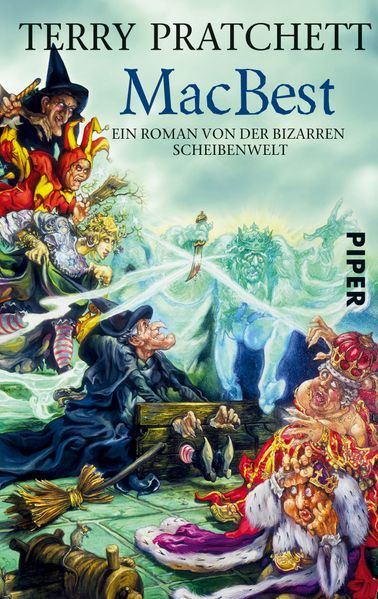 MacBest cover