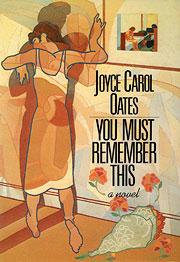 You Must Remember This cover