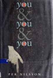 You & You & You cover